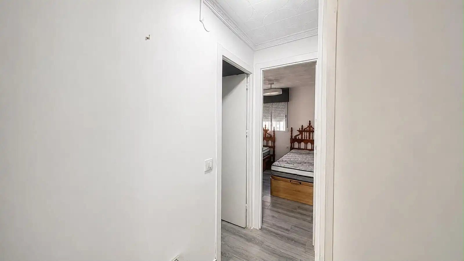 Villa à vendre à Zona Carrefour - Urbanizaciones, imagen 27