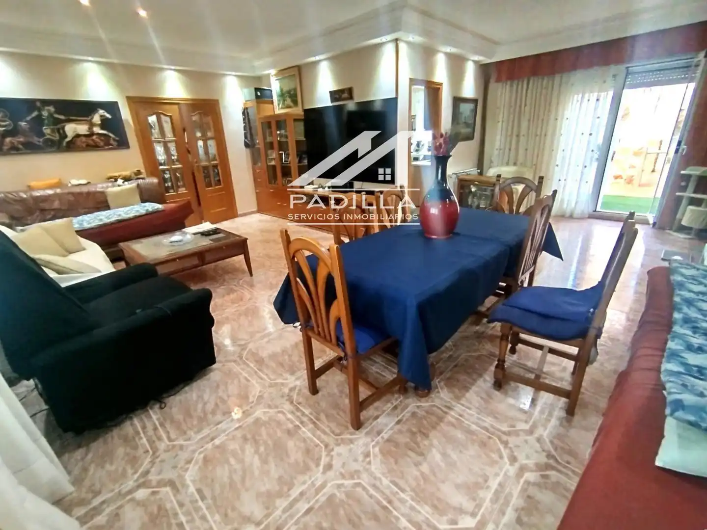Villa avec piscine à vendre à Mirador, imagen 22