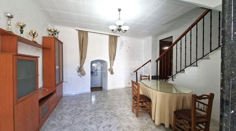 Photo 4 of Single-family semi-detached for sale in Guadix, Granada