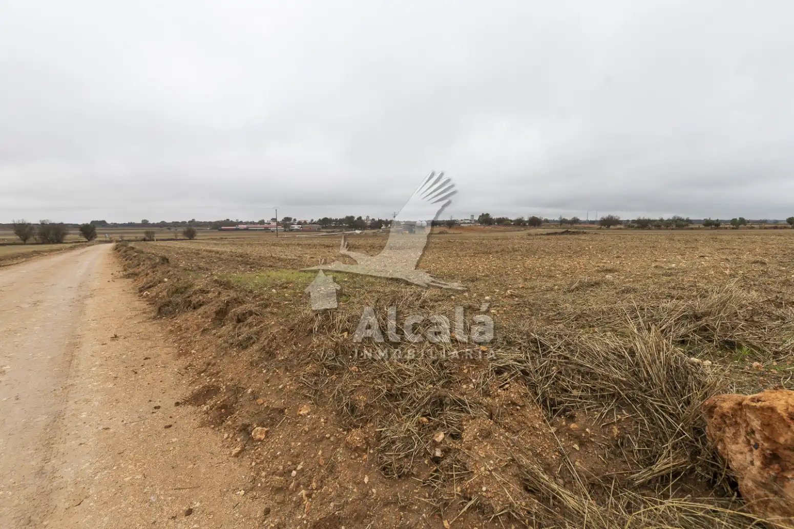 Rural land for sale in Pezuela de las Torres, imagen 25