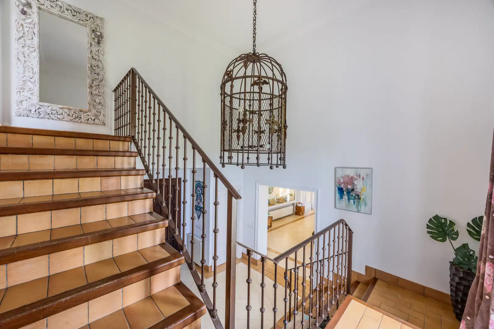 Casa o chalet en venta en Sotogrande con Aire acondicionado, Jardín privado y Terraza