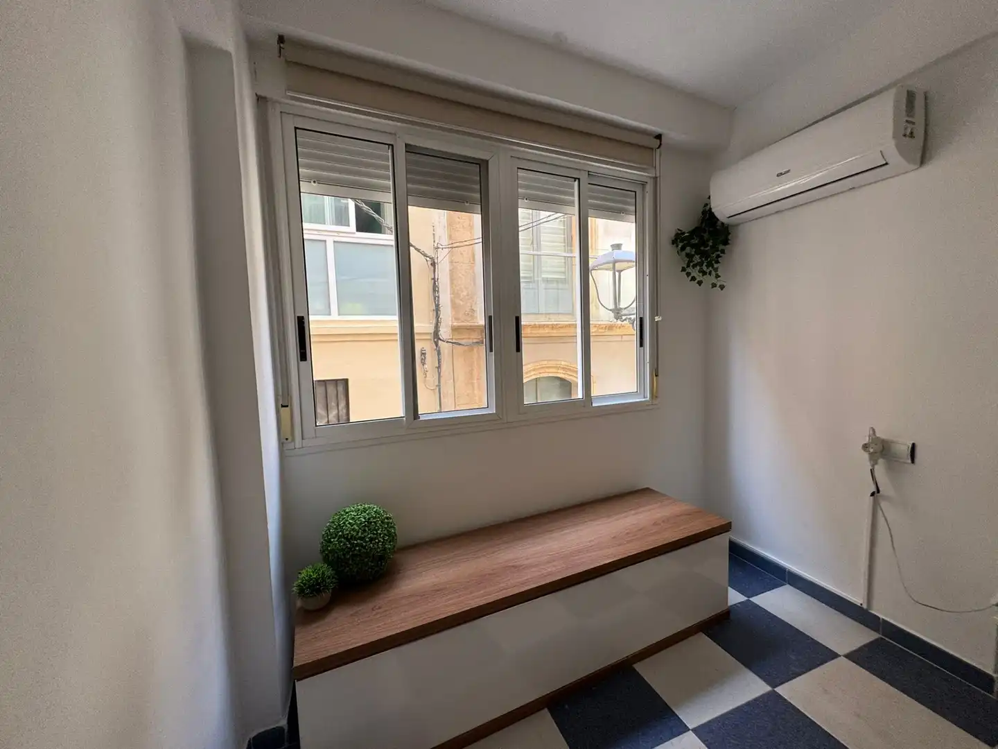 Flat with lift for sale in Calle Eduardo Pérez, imagen 10