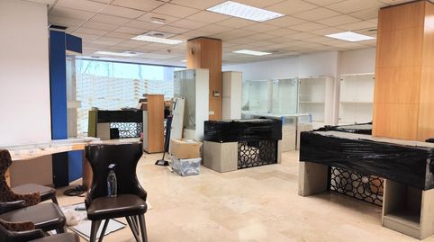 Foto 4 von Geschaftsraum zur Miete in Gran Via de Colom, 43, Gran Via de Colom, Inca