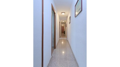 Foto 5 de Piso en venta en C/ Barcelona,, Jijona / Xixona, Alicante