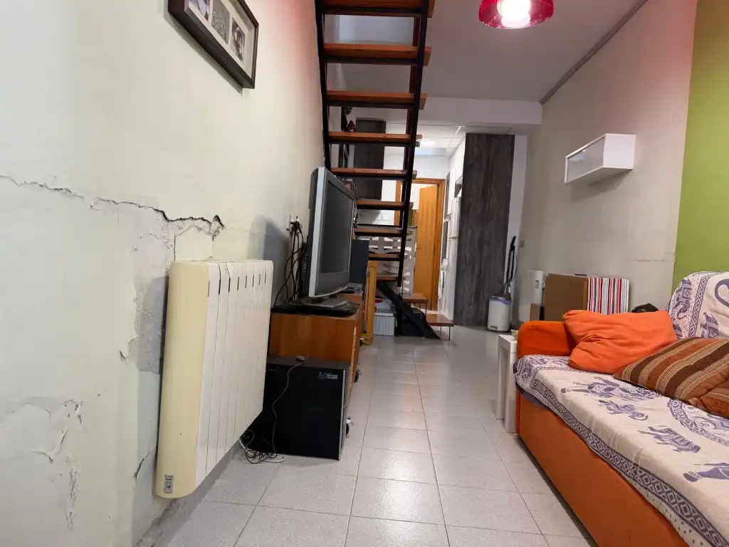 Casa o xalet en venda en Sot de Ferrer