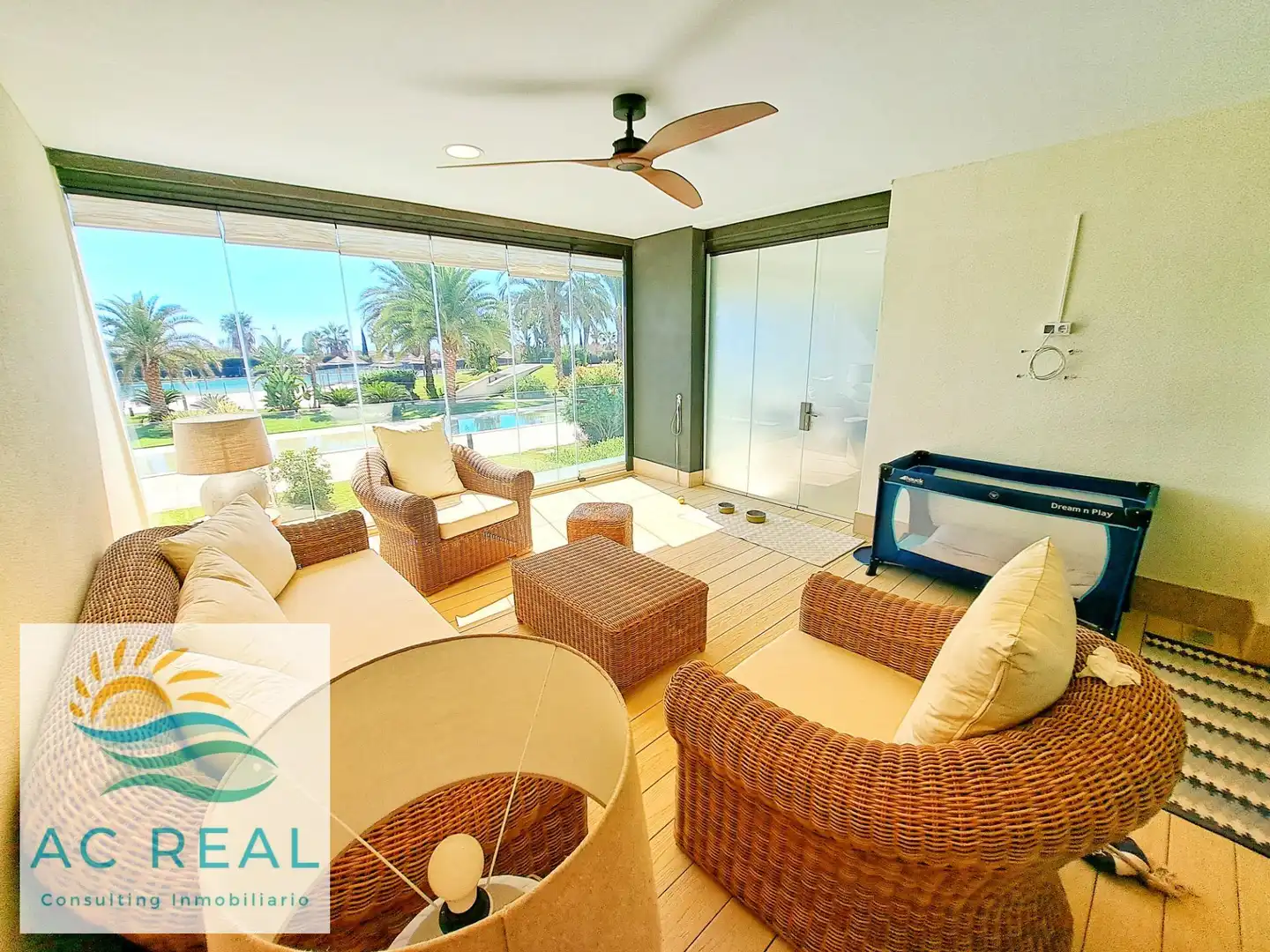 Apartament en venda a Calle PELICANOS DE LOS, Punta del Moral