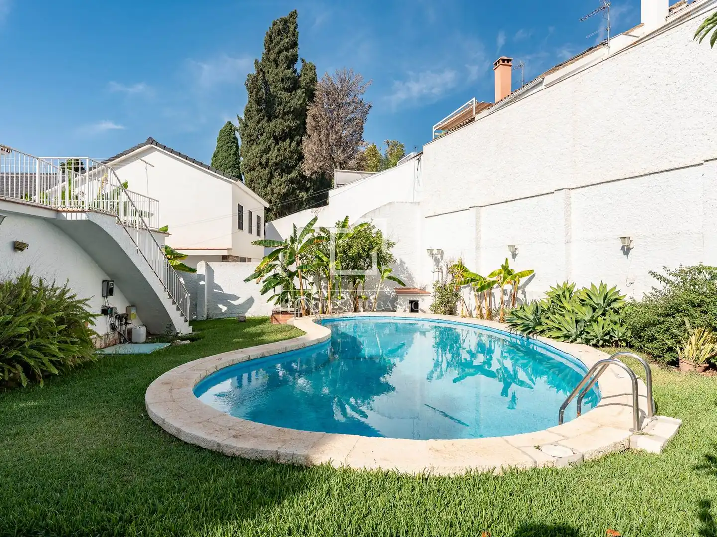 Villa con terrazza in vendita a Este, imagen 8