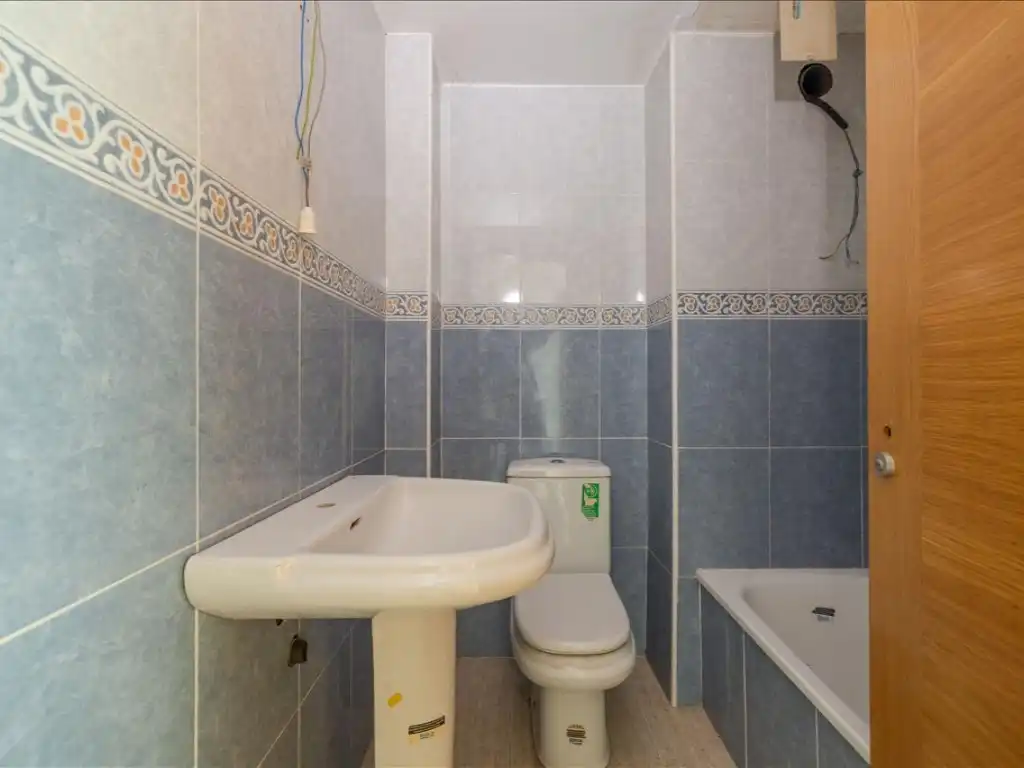 Casa en venta en Calle Ferrers, imagen 8
