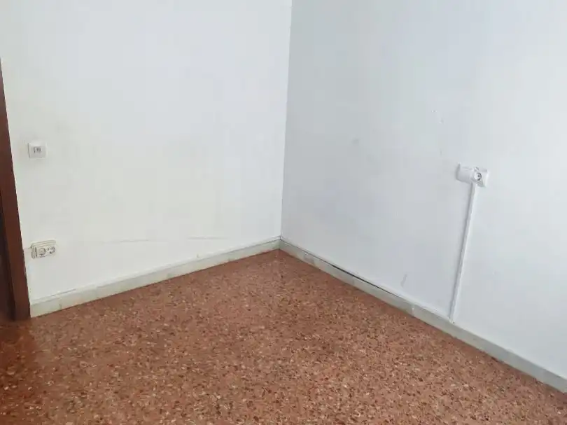 Wohnung mit Aufzug zur Miete in Paseo Marítimo Rafael Casanova 5, imagen 18