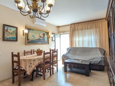 Appartement à vendre à Calle d'Estolt