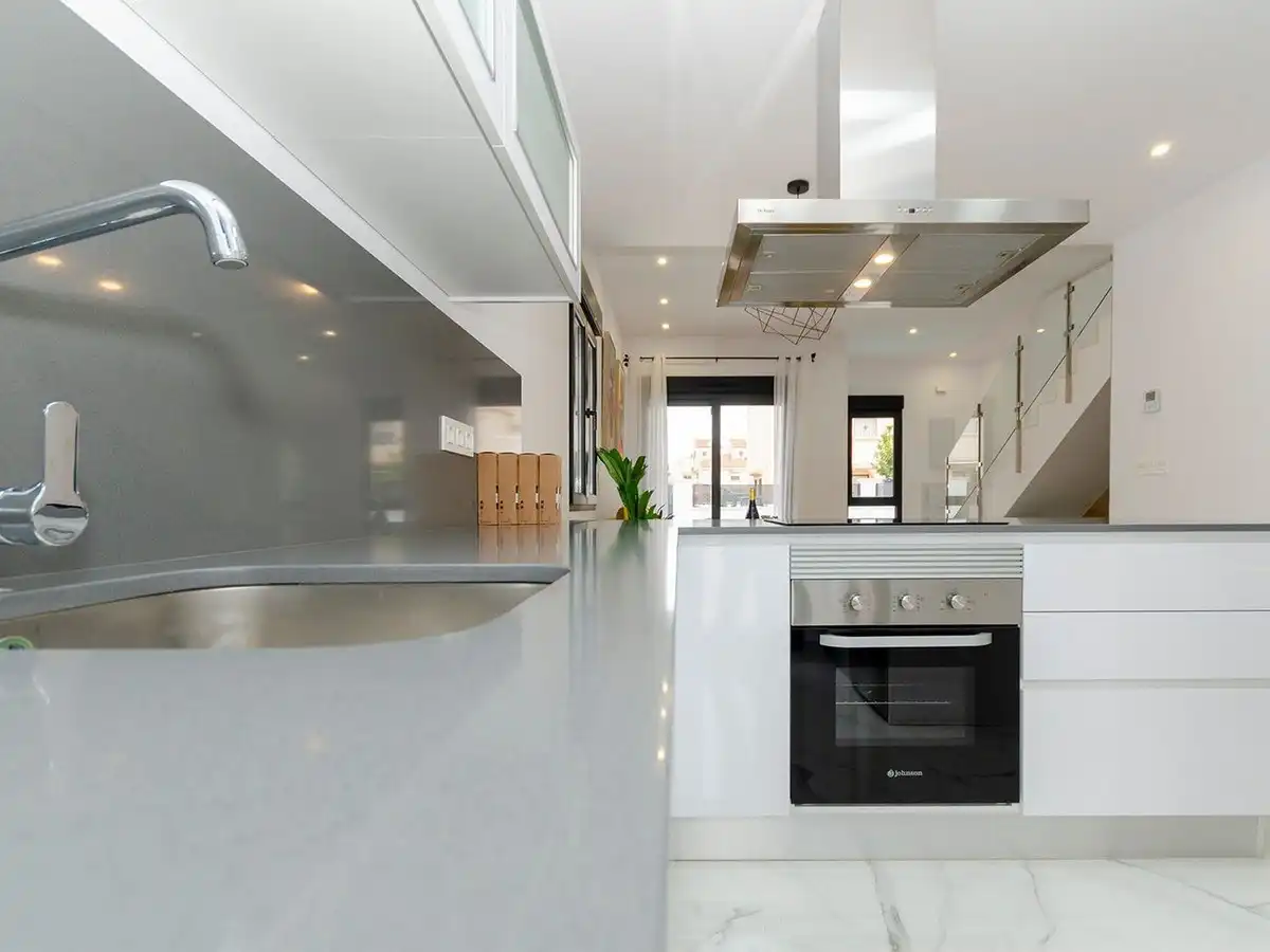 Casa in vendita a Centro, imagen 18
