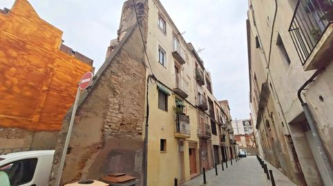 Solvia Inmobiliaria  Dúplex Reus