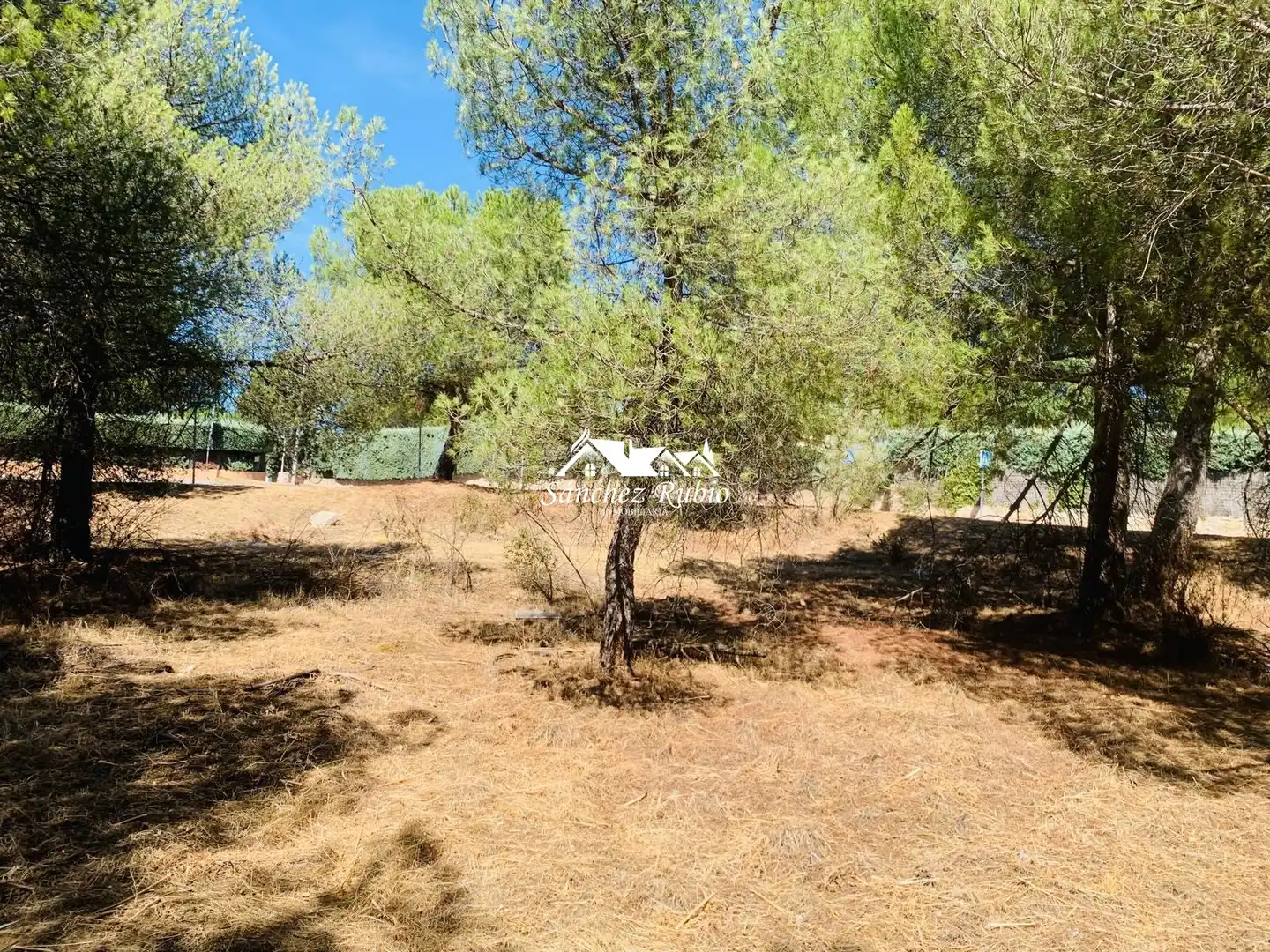 Terreno residencial en venta en Parquelagos - Puente Nuevo, imagen 2