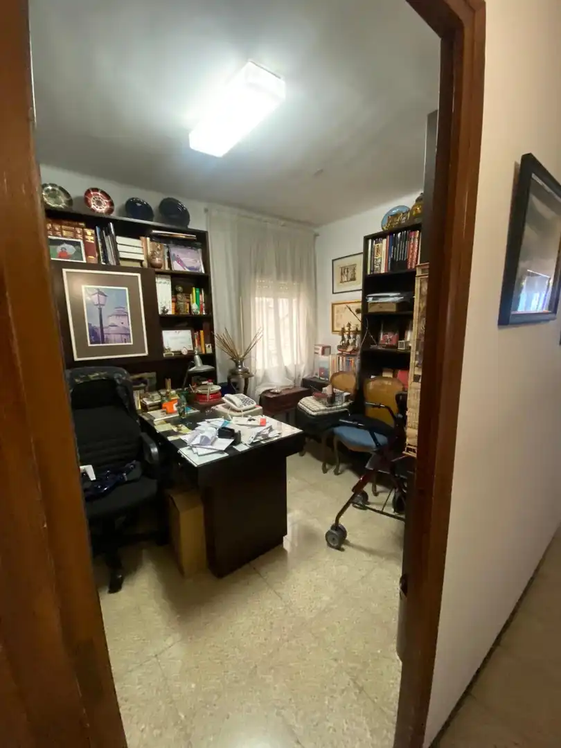 Wohnung mit Aufzug zum Verkauf in Eixample Nord, imagen 18