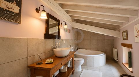 Photo 3 of Houses for sale in Merindad de Cuesta-Urria, Burgos