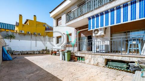 Photo 5 of House or chalet for sale in Seseña Nuevo, Seseña