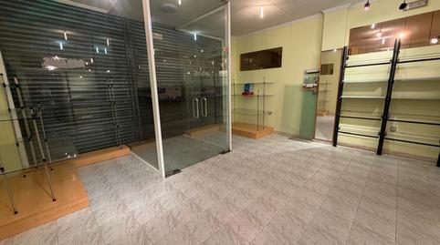 Photo 5 of Premises for rent in Carrer Nostra Senyora del Carme, La Bordeta,  Lleida Capital