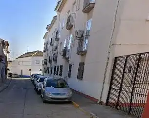 Flat for sale in Campo de Criptana, imagen 3