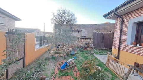 Foto 2 de Casa o xalet en venda a Vera Cruz, Cardeñadijo, Burgos