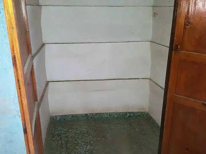Commercial properties for sale in Llombai