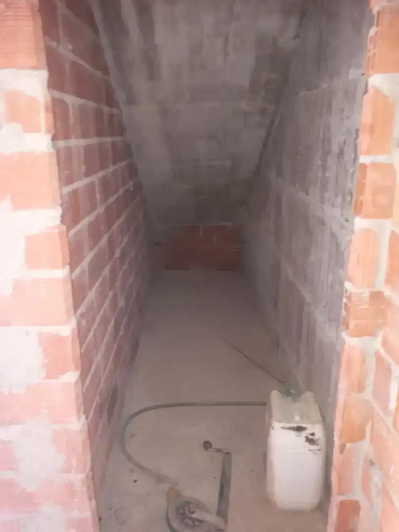 Casa o chalet en venta en Lopera