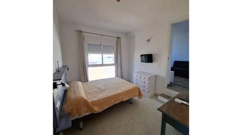 Foto 4 de Pis de lloguer a Aguadulce Sur, Roquetas de Mar