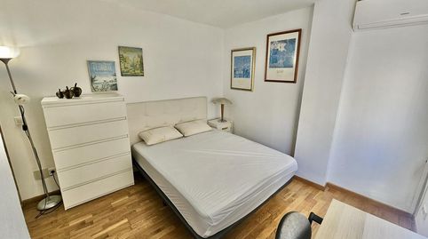 Photo 2 of Room in Aragón, Marquès de Fontsanta, Palma de Mallorca