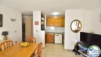 Apartament en venda a Santa Margarita, imagen 1