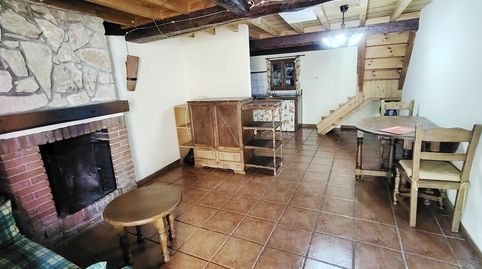 Photo 2 of Detached homes for sale in Barrio Pueblo de Abajo, Colunga, Asturias