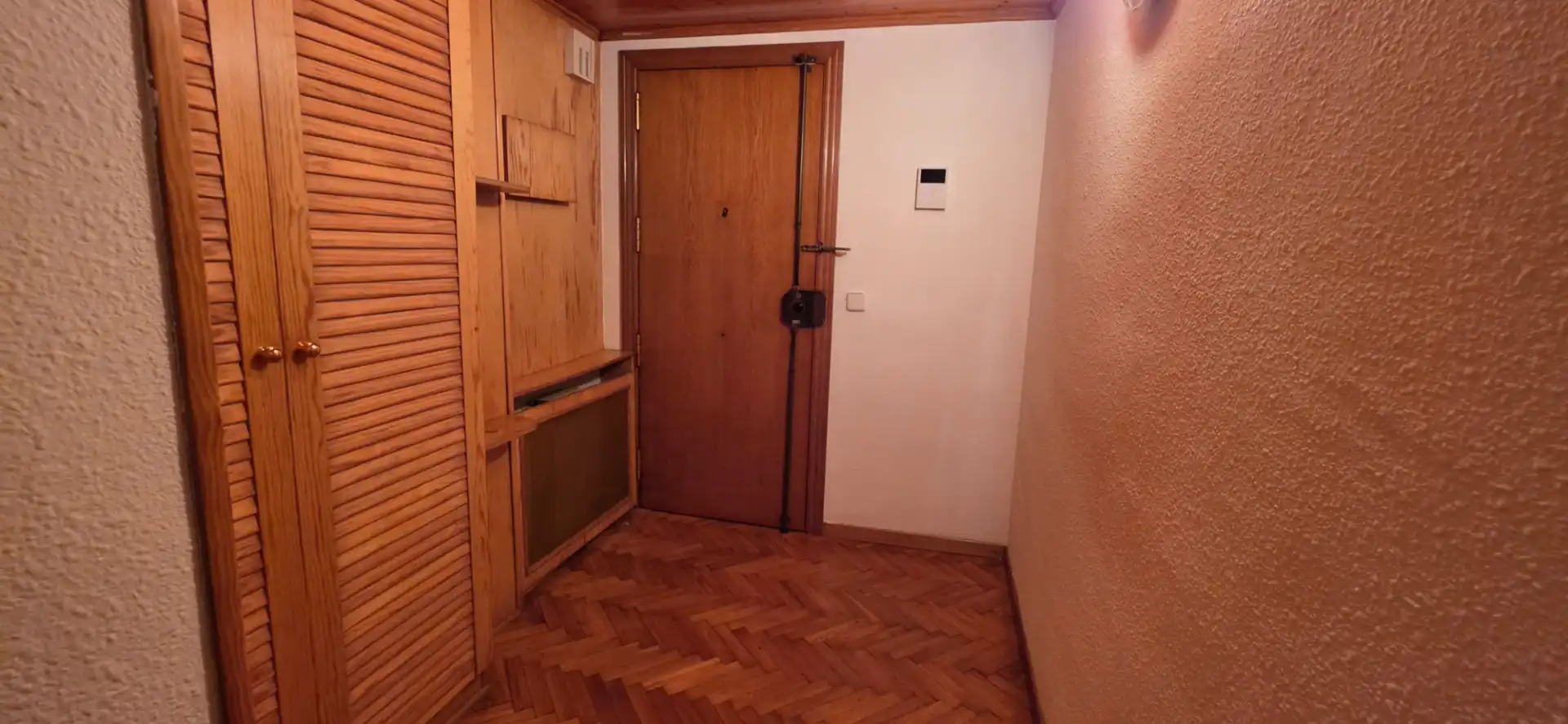 Pis amb terrassa en venda a Casagemes - Canyadó, imagen 29