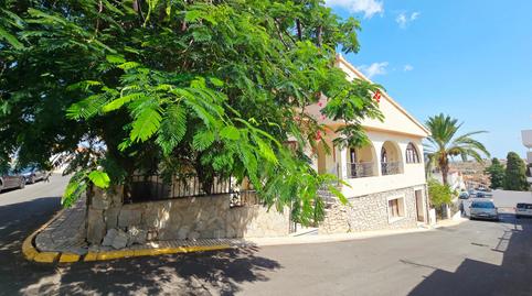 Photo 5 of House or chalet for sale in Calle Rosaleda, Turre, Almería