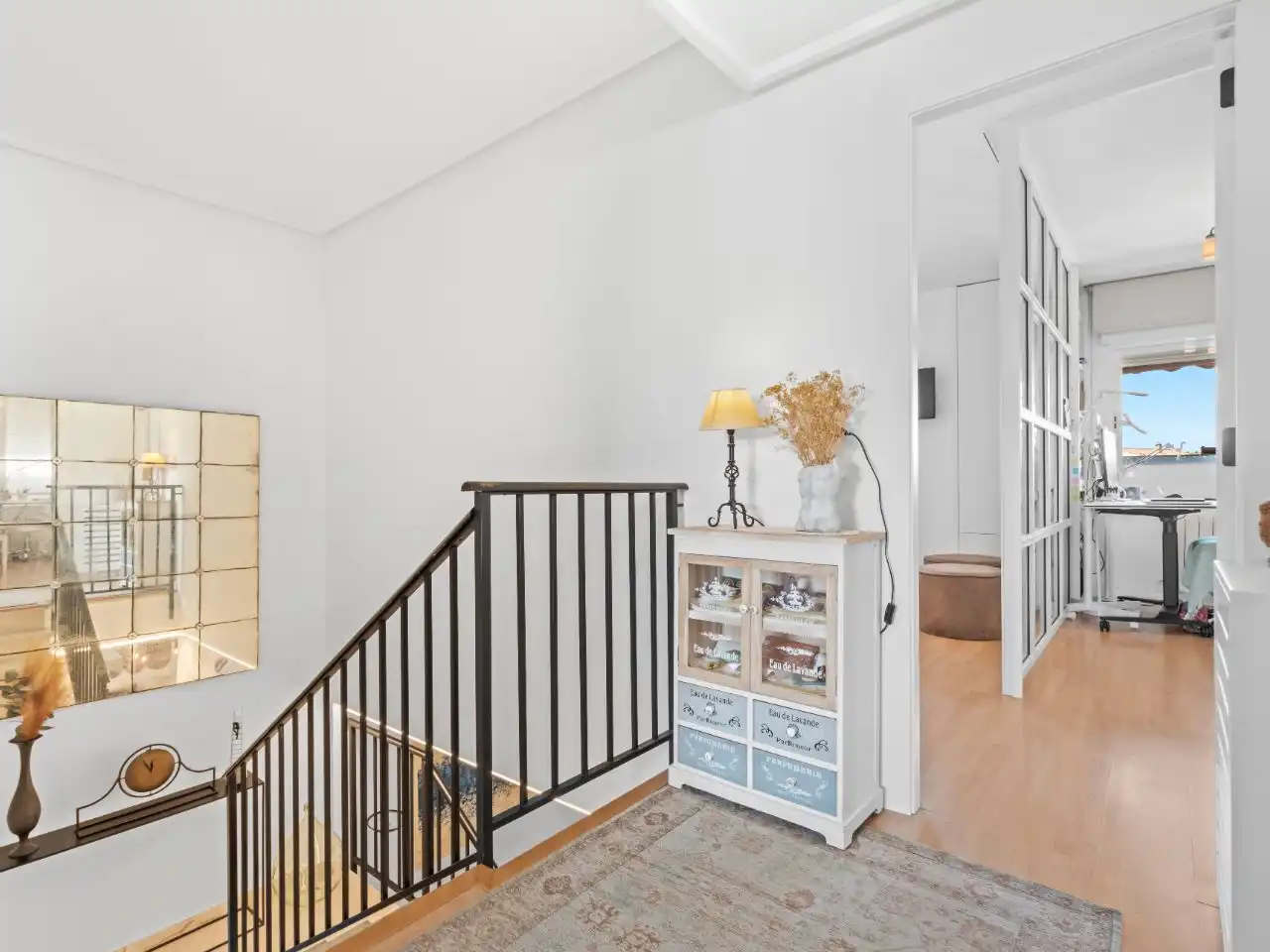 Maison jumelée avec piscine à vendre à calle pintor el greco 8, imagen 16