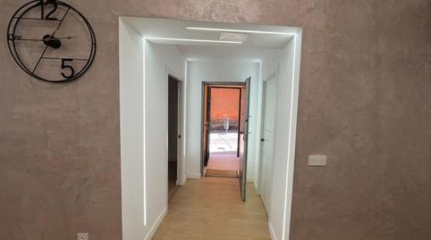 Foto 5 de Planta baixa en venda a Altozano - Conde Lumiares, Alicante / Alacant