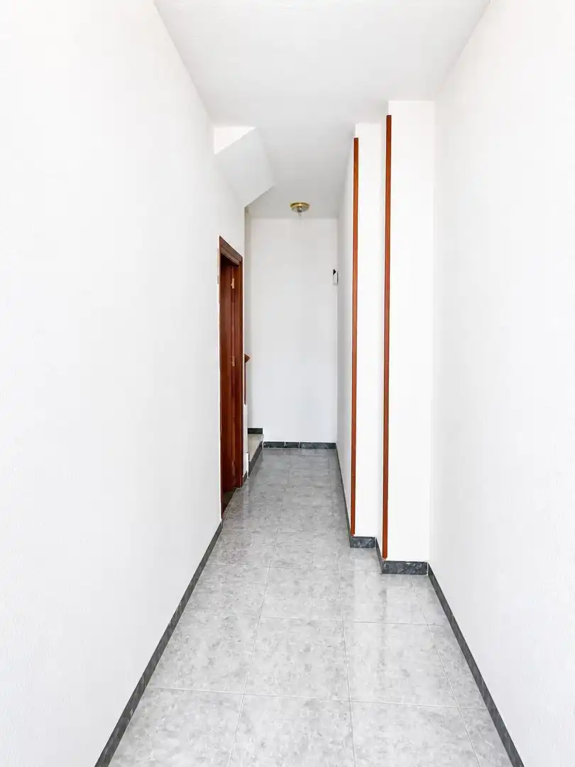 Casa o xalet en venda en Armilla amb Jardí privat, Terrassa i Traster
