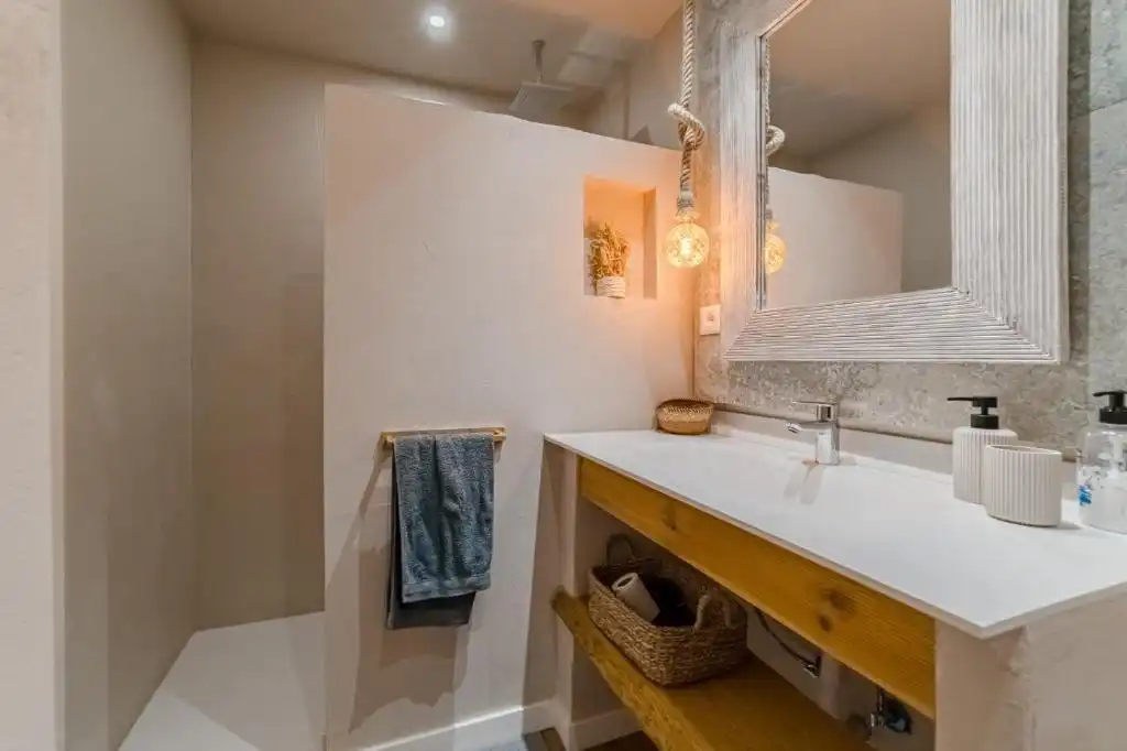 Maison mitoyenne avec terrasse à vendre à Chayofa, imagen 62