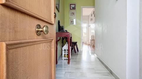 Foto 2 de Àtic en venda a Centro, Cádiz