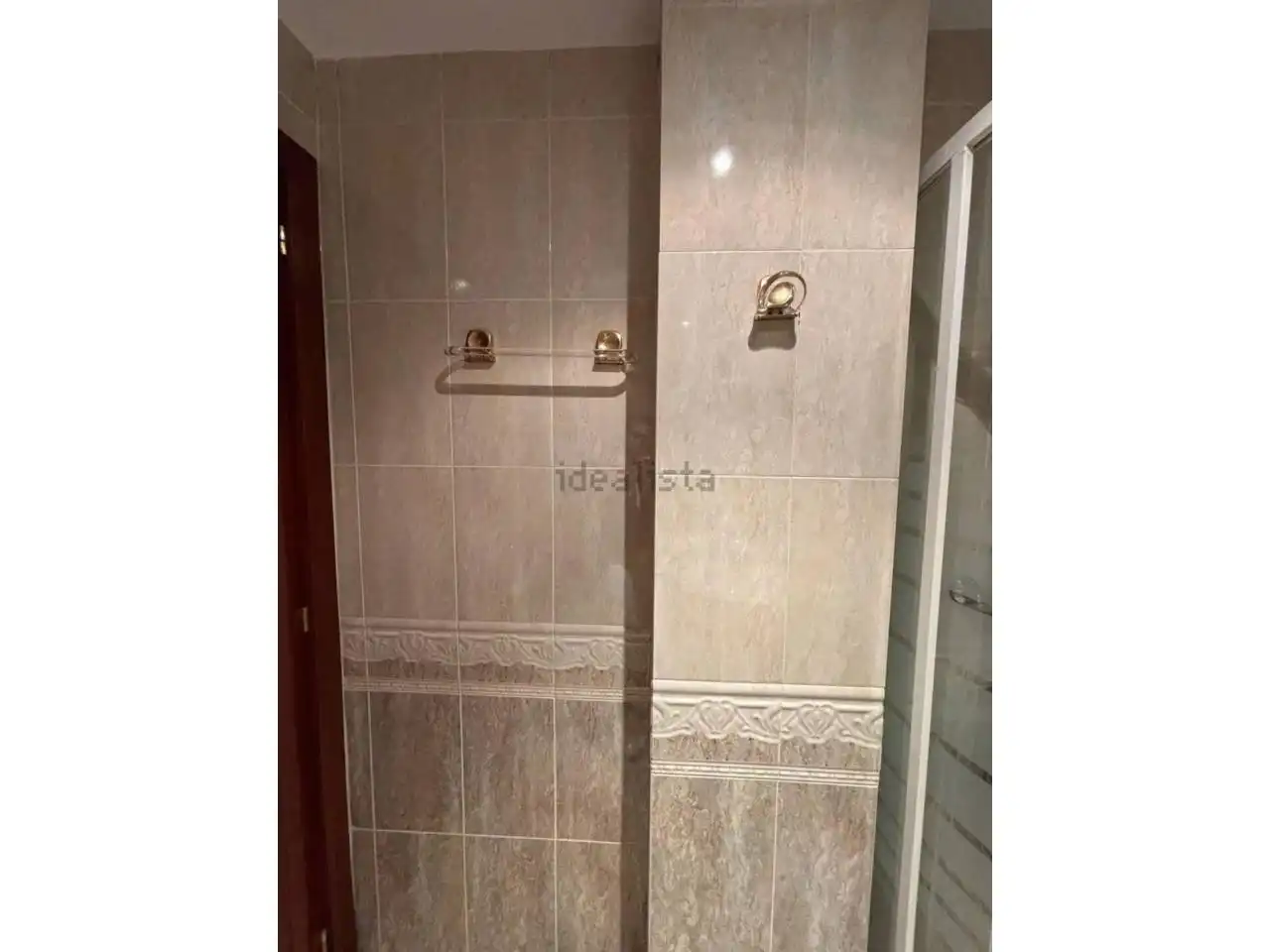 Flat with balcony for sale in Calle Virgen de la Estrella, imagen 22