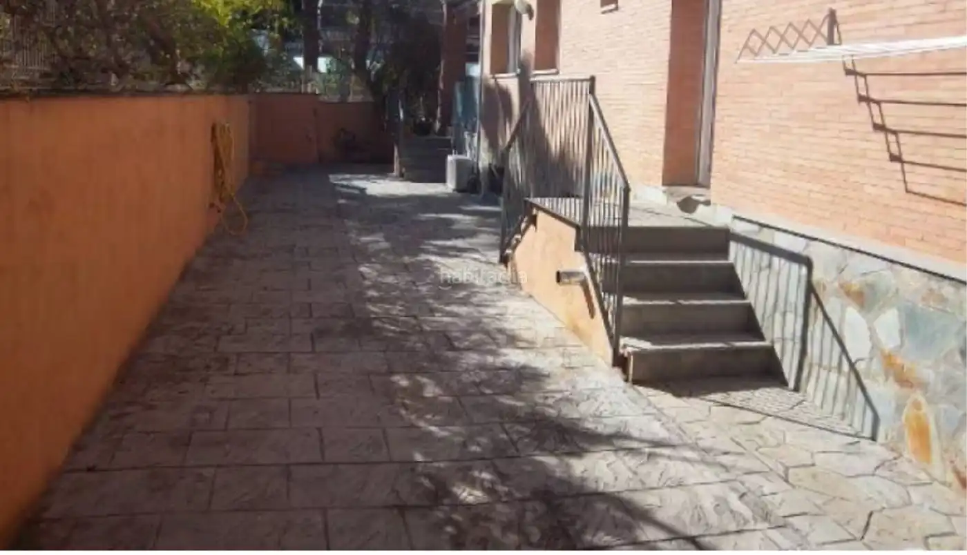 Xalet en venda a Carrer de Salvador Dalí 10, imagen 4