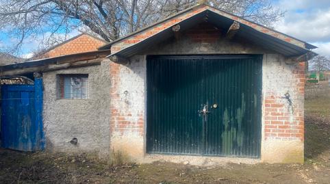 Foto 4 de Residencial en venta en Camino Archilla, Brihuega, Guadalajara