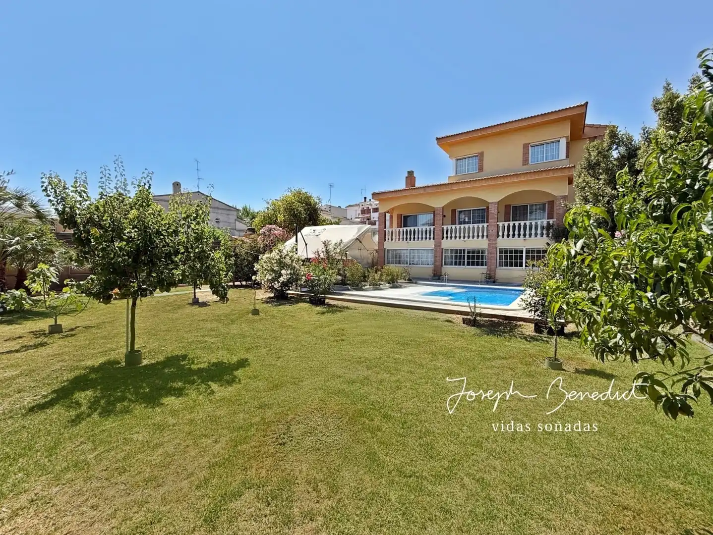 Maison avec terrasse à vendre à Segur de Calafell, imagen 2