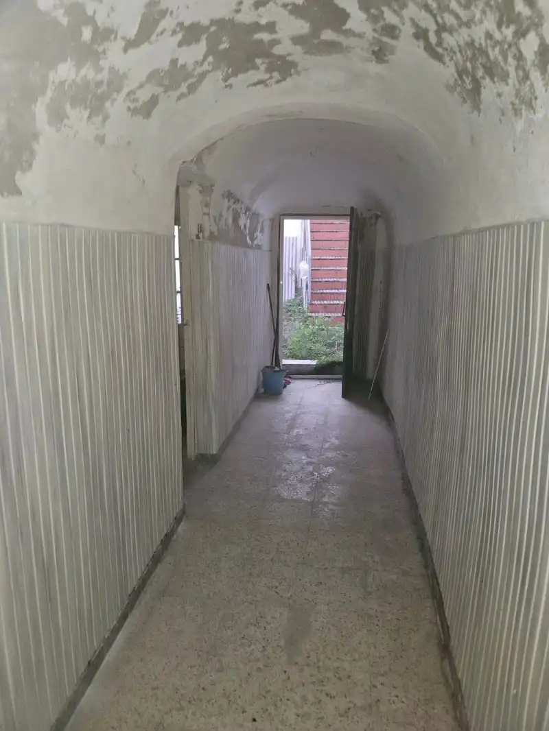 Habitatge amb jardí en venda a Casar de Cáceres, imagen 11