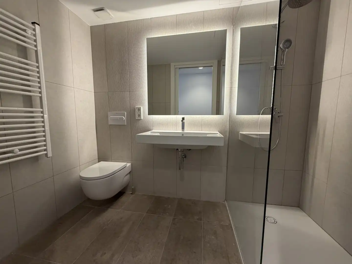 Planta baja en venta en La Puda, Banyoles