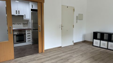 Foto 4 de Piso de alquiler en Navas del Rey, Madrid