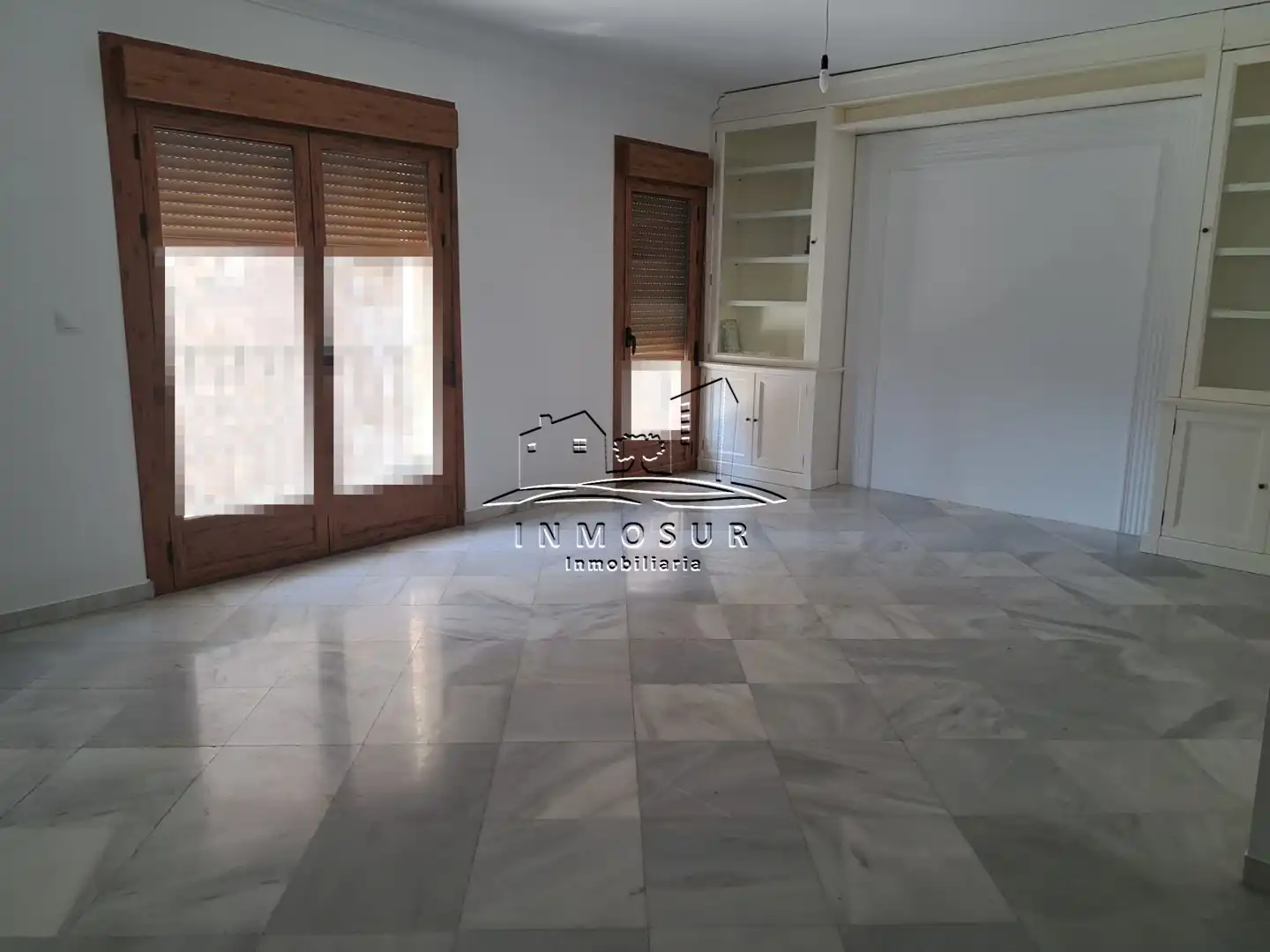 Wohnung mit Aufzug zur Miete in Centro, imagen 6