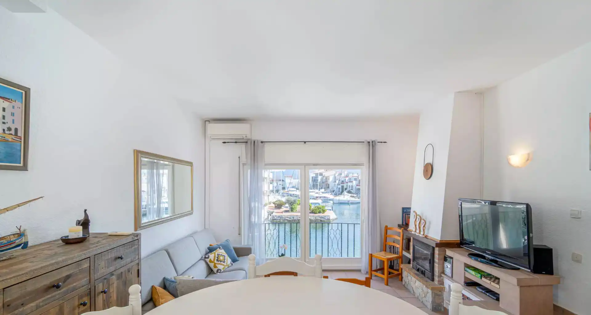 Casa en venta en CABALLITO DE MAR, imagen 9