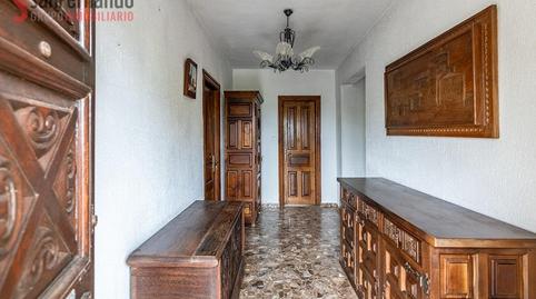 Foto 4 de Casa o chalet en venta en Barrio Camplengo, 2, Santillana del Mar, Cantabria