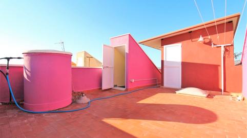 Photo 3 of Duplex for sale in Calle el Puntal, San Juan de los Terreros, Pulpí