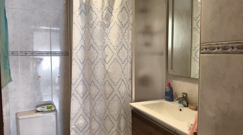 Photo 5 of Flat for sale in Congost, Granollers