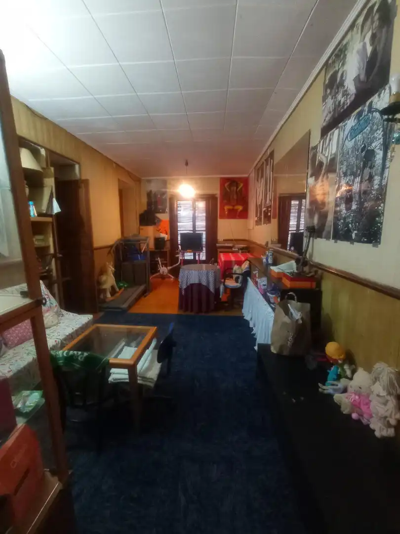 Casa o chalet en venta en Casco Antiguo