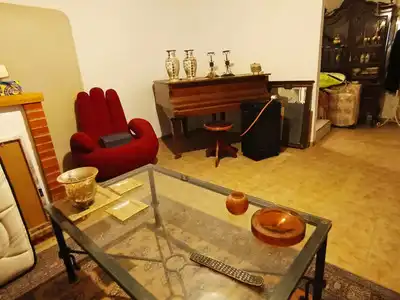 Reihenhaus mit Pool zum Verkauf in Av/ Sierrezuela, 4 Conjunto Las Mercedes 29651 Mijas, imagen 22